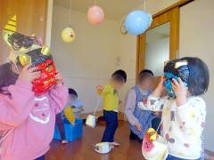 DSC01688