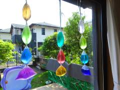DSC09860