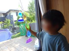 DSC09866