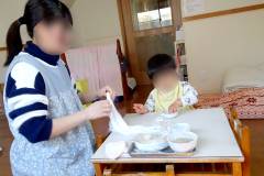 DSC04425